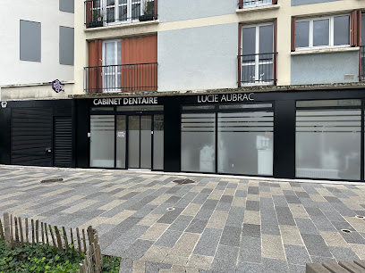 Cabinet Dentaire Lucie Aubrac Bagneux - Dentiste Dentiste à Bagneux