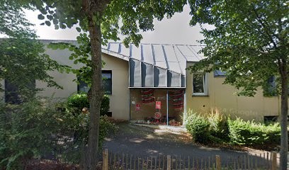 Todeschini Jean, Dentiste à Villers-lès-Nancy