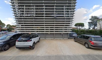 Dentiste LE GAC Olivier, Dentiste à Agen