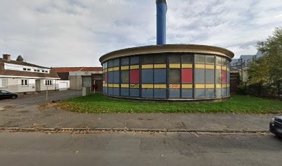 Scm Daudre Dupont, Dentiste à Tourcoing
