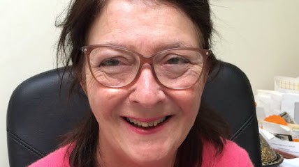 Dr Sophie MAHE DESPORTES, Dentiste à Nantes