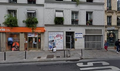 Docteur Yoann Saal - Esthétique Du Sourire - Facettes dentaires - Blanchiment, Dentiste à Paris 02
