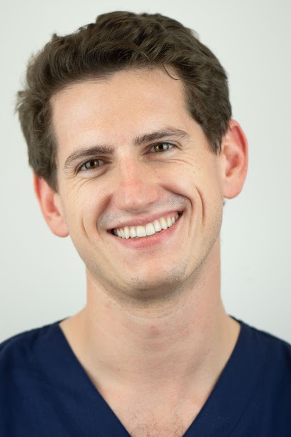 Dr Patrat Paul - Chirurgien-dentiste - Bassens, Dentiste à Bassens