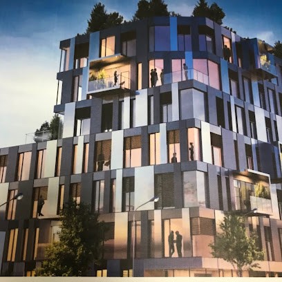 CABINET DENTAIRE DU GRAND VERGER Docteur GROSJEAN Flavien, Dentiste à Chambéry