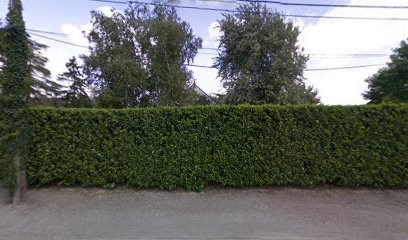 Campone Nathalie, Dentiste à Nort-sur-Erdre