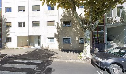 Desvaux Arnaud, Dentiste à Cahors