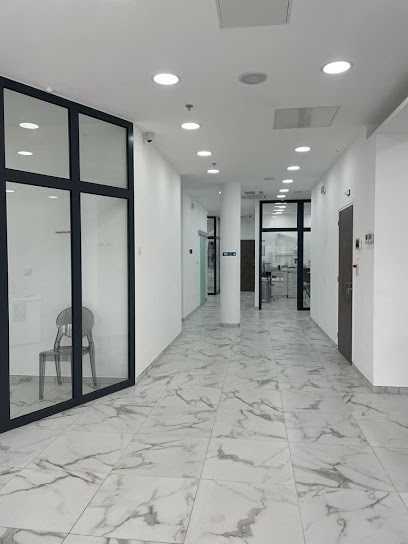 Centre Dentaire Lille Lillenium : Dentiste Lille - Dentylis, Dentiste à Lille