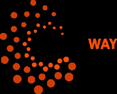 Dental Center Charpennes, Dentiste à Villeurbanne