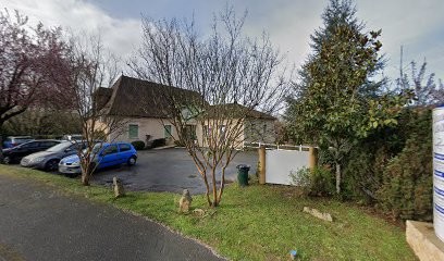 Cabinet Dentaire Dordogne, Dentiste à Carsac-Aillac