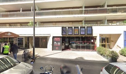 Docteur Siberchicot Laure-Maïa, Dentiste à Paris 14