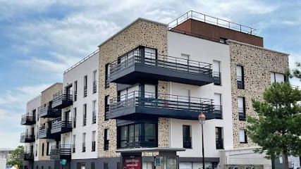 Cabinet dentaire Viroflay Rive Gauche des Drs MIMOUN et SEBBAN (Versailles / Chaville / Velizy) - Omnipratique, Implantologie, Dentiste à Viroflay