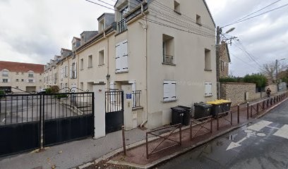 Arnaud Bodin, Dentiste au Plessis-Pâté