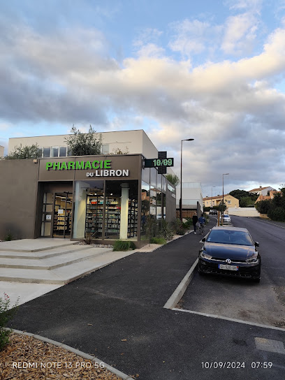 Cabinet Dentaire Du Libron Dentiste à Boujan-sur-Libron