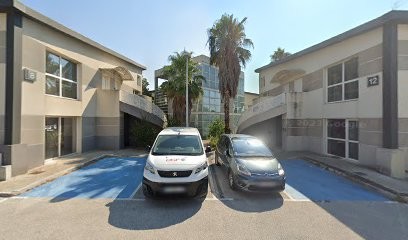 Dr Carrier-Clérambault Pierre, Dentiste à La Valette-du-Var