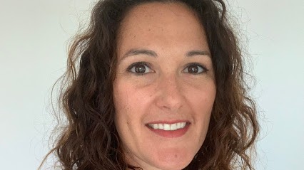 Dr Marie Herviou Nicolas, Dentiste à Brest