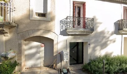 Dr Bremond Isabelle, Dentiste à Grabels