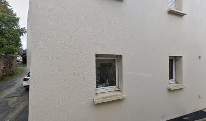 Cabinet Dentaire, Dentiste à Saint-Renan