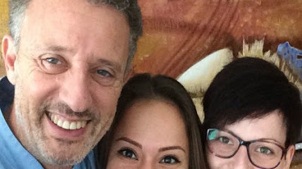 Dr Michael Halberstam - Chirurgien dentiste, Dentiste à Val de Moder