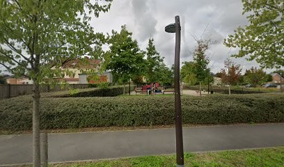 Bouroi Cardon Aicha, Dentiste à Maubeuge