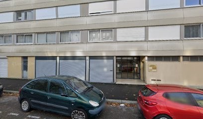 Dentiste Rouen - Dr Mathilde LEROUX, Dentiste à Rouen