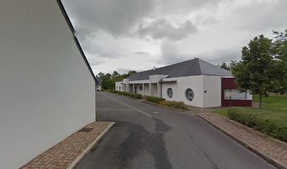 Cabinet Dentaire, Dentiste à Bignan