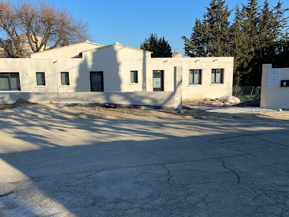 Dentiste Dr Aubut, Dr Daniel Et Dr Ott, Dentiste à Peypin