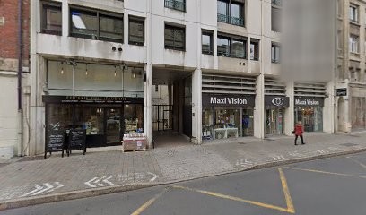 Dr Florence RIDEL, Dentiste à Reims