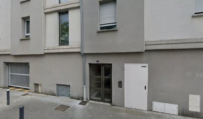 Docteurs Amine Hobeilah, Dentiste à Toulouse