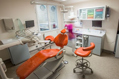 Dentiste - Dr Soileux Benoit, Dentiste à Sallanches