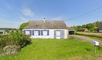 Macq Rouget Valérie, Dentiste à Lattre-Saint-Quentin