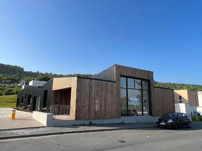 Pôle dentaire Grand Couronne, Dentiste à Grand-Couronne