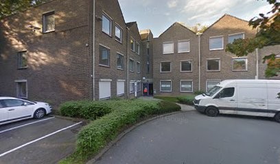 Guenez Grégory, Dentiste à Villeneuve-d'Ascq