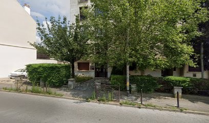 Dr Eloïse Zanon, Dentiste à Lagny-sur-Marne