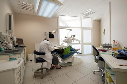 Dental Center - Dentist Mutualiste Mutual Brittany, Dentiste à Morlaix