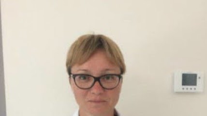 Docteur Sandrine Chuard - Chirurgien Dentiste, Dentiste à Dole