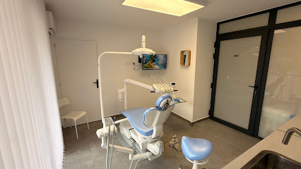 Cabinet Dentaire De Laure Dentiste à Gignac-la-Nerthe
