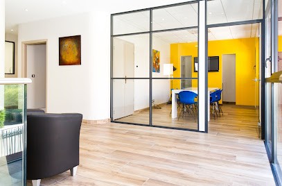 Clinique Dentaire Des Drs MATARAZZO & GIULIANI & VERDECCHIA & DALMASSO - Roquebrune Cap Martin, Dentiste à Roquebrune-Cap-Martin