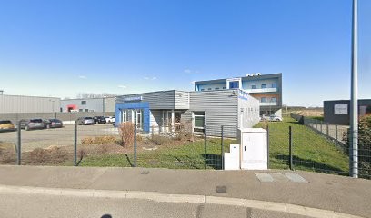 Docteur Arielle Meyer, Dentiste à Oberhoffen-sur-Moder