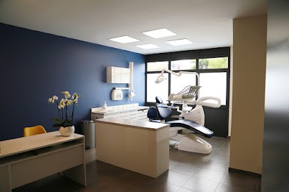 Cabinet Dentaire Corcos Leymarie Petit Benizri, Dentiste à Draveil