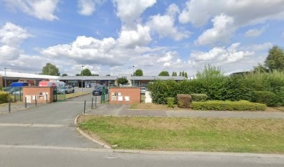 Cabinet Dentaire, Dentiste à Courcelles-lès-Lens