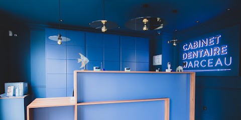 Docteur Nathalie Mrejen - Facettes dentaires - Invisalign, Dentiste à Montreuil