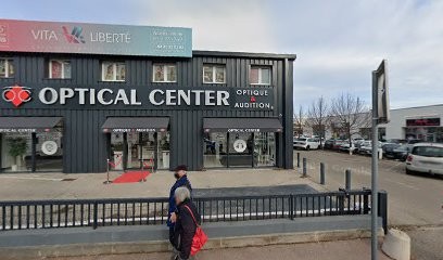 Dr Lucille Perrier, Dentiste à Trets