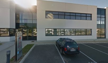 Dr. Cristina Precup, Dentiste à Dijon