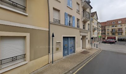 Dr Barros Diana, Dentiste à Vauréal