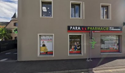 Docteur Léa Michaud - Dentiste, Dentiste à Rixheim