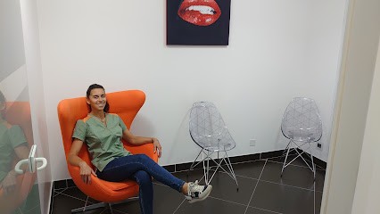 Dr.Gérald PRUVOST. Cabinet dentaire du Tétras, Dentiste à Gex