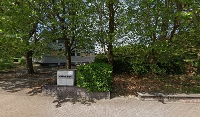 Caisse Régionale de Sécurité Sociale dans les Mines CARMI EST, Dentiste à Freyming-Merlebach