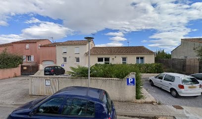 Dr. Philippe Dubois, Dentiste à Lattes