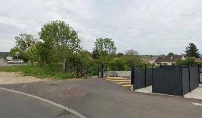 Dr Luis BELTRAO, Dentiste à Saint-Rémy-sur-Avre