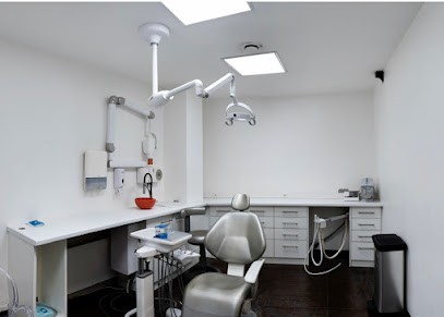 Loft Dentaire | Paris 2, Dentiste à Paris 02